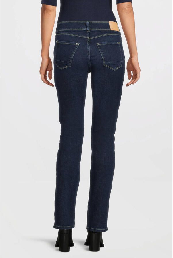 LTB slim fit jeans - Foto 4