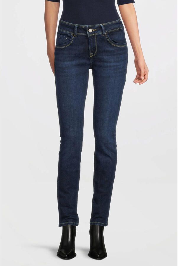 LTB slim fit jeans