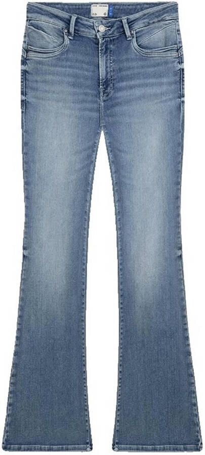 LTB slim fit jeans