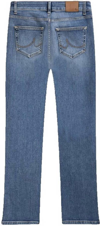 LTB slim fit jeans - Foto 4