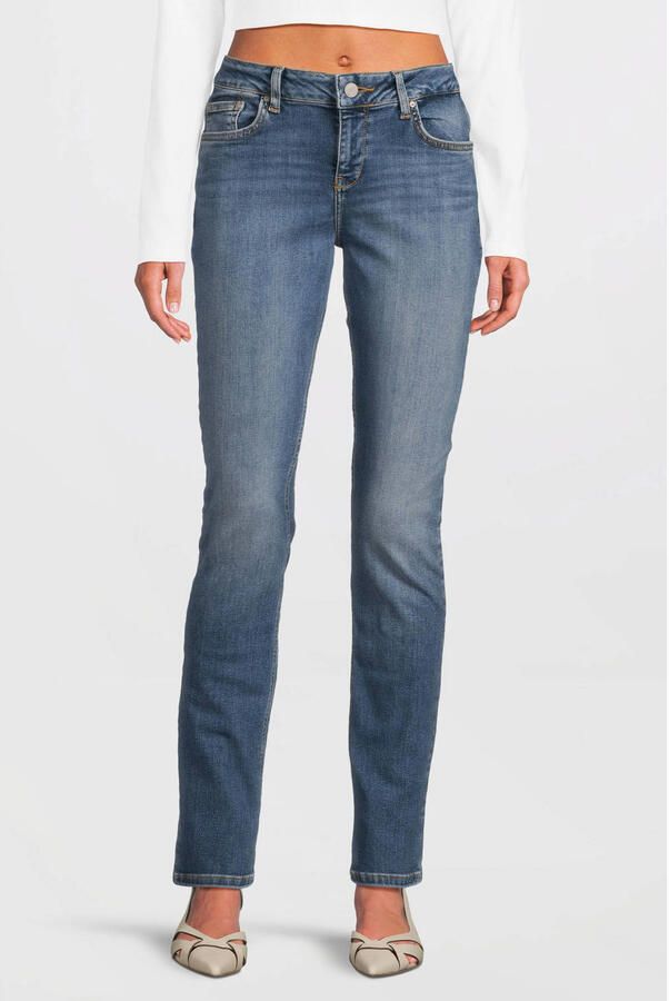 LTB slim fit jeans