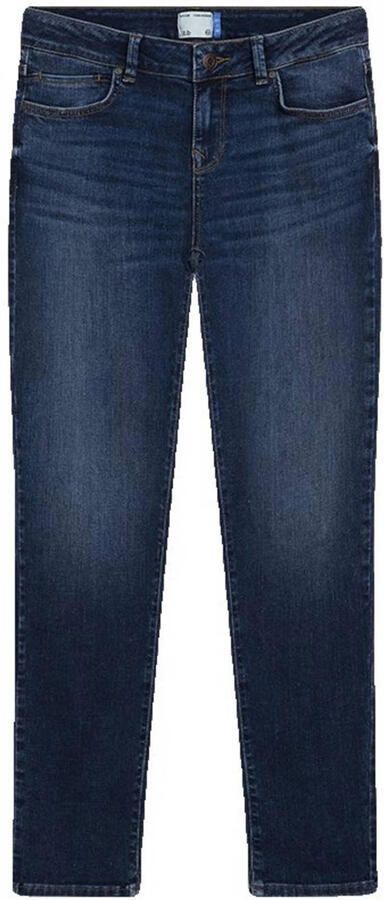 LTB slim fit jeans