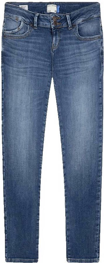 LTB slim fit jeans