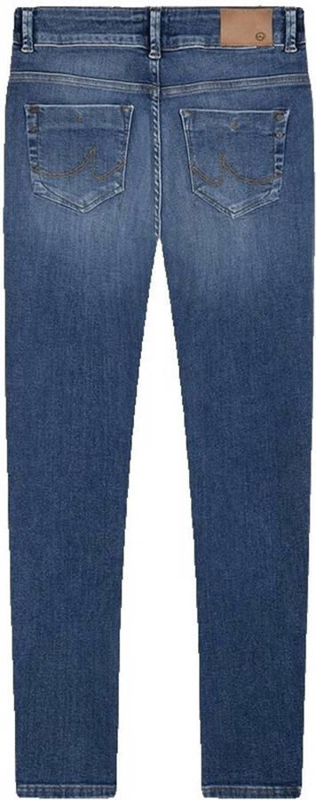 LTB slim fit jeans - Foto 2