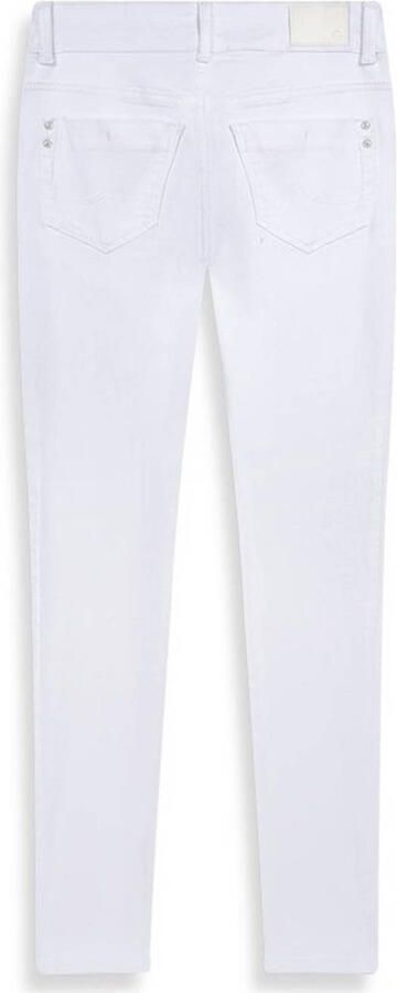 LTB slim fit jeans - Foto 3