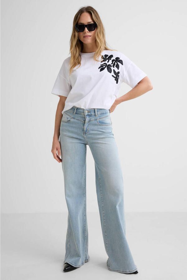 LTB slim fit jeans
