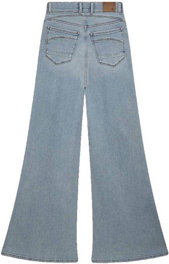 LTB slim fit jeans - Foto 3
