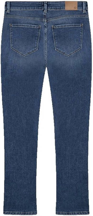 LTB slim fit jeans