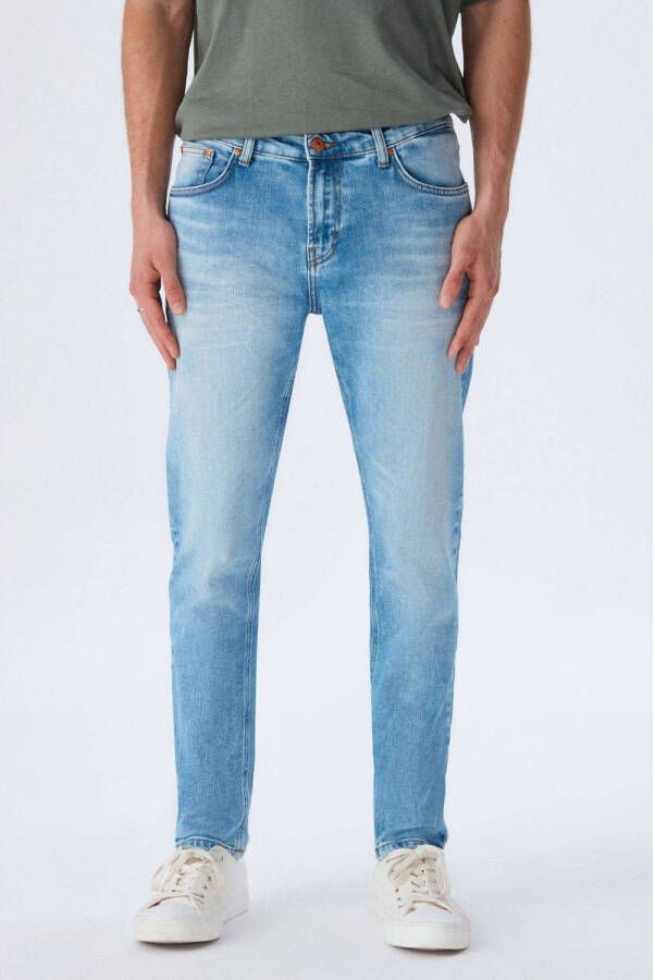 LTB regular fit jeans maro undamaged wash