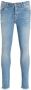 LTB skinny jeans Amy g ofra wash - Thumbnail 1