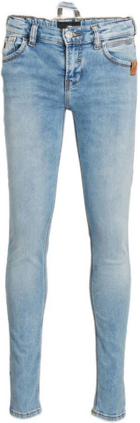 LTB skinny jeans CAYLE B ennio wash