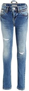 LTB skinny jeans CAYLE B milly wash