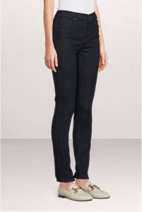 LTB skinny jeans FLORIAN B rinshed wash