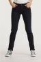LTB skinny jeans Nicole parvin wash - Thumbnail 1