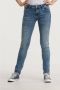 LTB skinny jeans Nicole yule wash - Thumbnail 1