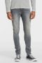LTB skinny jeans Smarty timo wash - Thumbnail 1