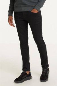 LTB slim fit jeans Joshua new black to black wash