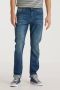 LTB slim fit jeans Joshua randy x 51815 - Thumbnail 1