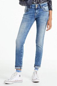 LTB slim fit jeans Molly M yule wash