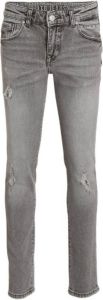 LTB slim fit jeans RAFIEL B anelia wash