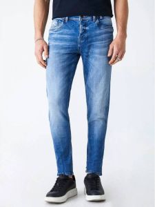 LTB slim fit jeans SERVANDO X D arava undamaged safe wash