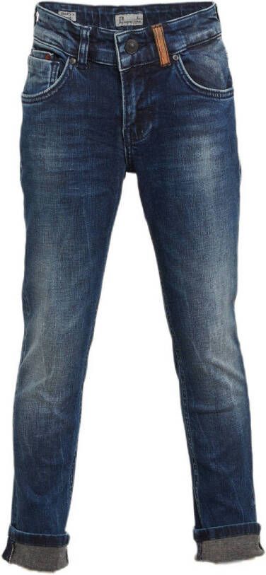 LTB slim fit jeans Smarty lulla wash