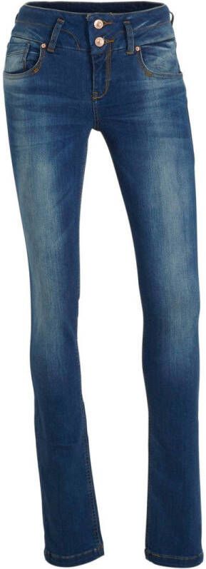 LTB slim fit jeans Zena valoel wash