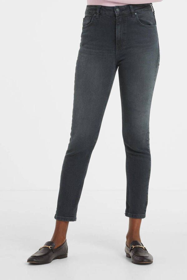 LTB Slim fit jeans Freya (1-delig)