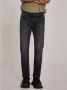 LTB straight fit jeans HOLLYWOOD adoni wash - Thumbnail 1