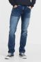 LTB straight fit jeans HOLLYWOOD allon safe wash - Thumbnail 1