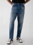 LTB straight fit jeans VERNON arista wash - Thumbnail 1