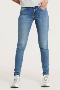 LTB super skinny jeans NICOLE 300-blue