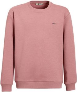 LTB sweater WIMASO roze