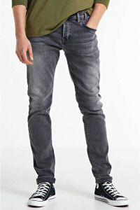 LTB tapered fit jeans SERVANDO X D