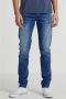 LTB tapered fit jeans SERVANDO X D - Thumbnail 1
