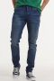 LTB tapered fit jeans Servando XD - Thumbnail 1