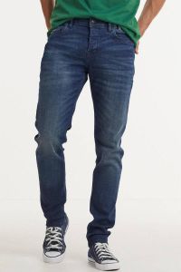 LTB tapered fit jeans Servando XD