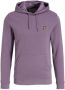 Lyle & Scott Lila Sweater Pullover Hoodie - Thumbnail 2