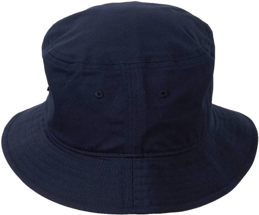 Lyle & Scott Hoed Lyle & Scott Emmer hoed met logo - Foto 2