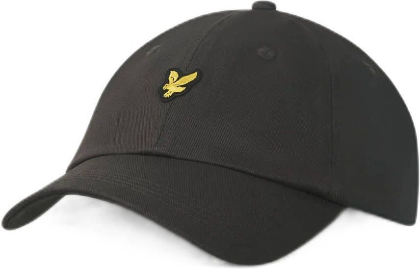 Lyle & Scott Pet Lyle & Scott Logo Baseballcap