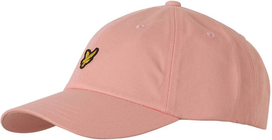 Lyle & Scott Pet Lyle & Scott Lyle Scott Pet Roze