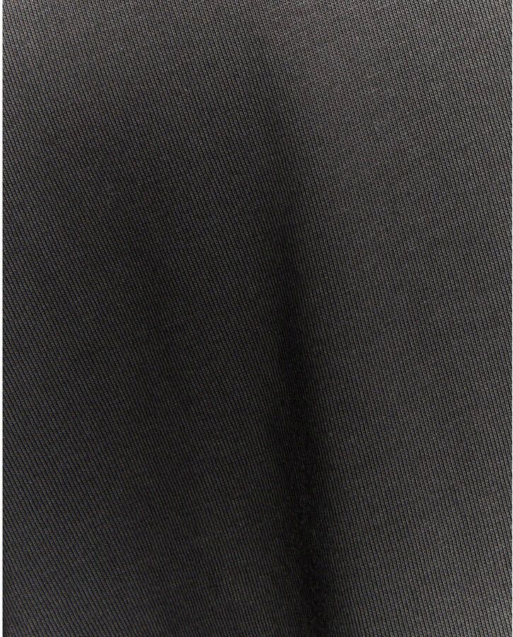 Lyle & Scott T-shirt Korte Mouw Lyle & Scott Effen logo-T-shirt - Foto 6