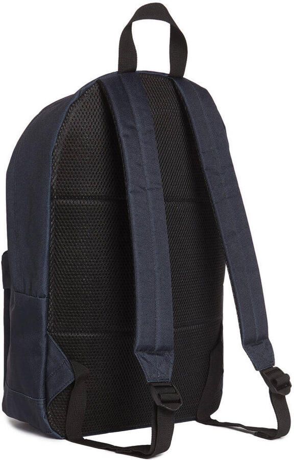Lyle & Scott Tas Lyle & Scott Lyle Scott Rugzak Navy - Foto 3