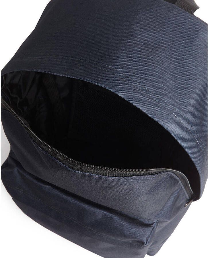 Lyle & Scott Tas Lyle & Scott Lyle Scott Rugzak Navy - Foto 2