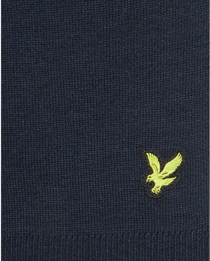 Lyle & Scott Sjaal Lyle & Scott Écharpe