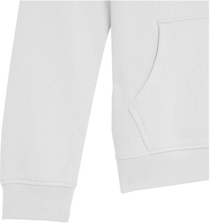 LYLE & SCOTT Jongens Truien & Vesten Pullover Hoodie Boys Wit - Foto 3