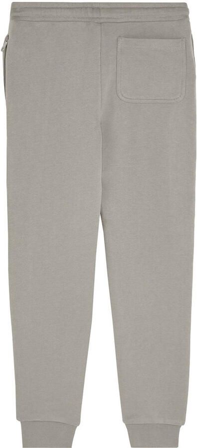 LYLE & SCOTT Jongens Broeken Tonal Sweatpant Grijs - Foto 4