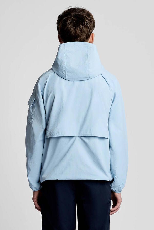 Lyle & Scott zomerjas - Foto 3