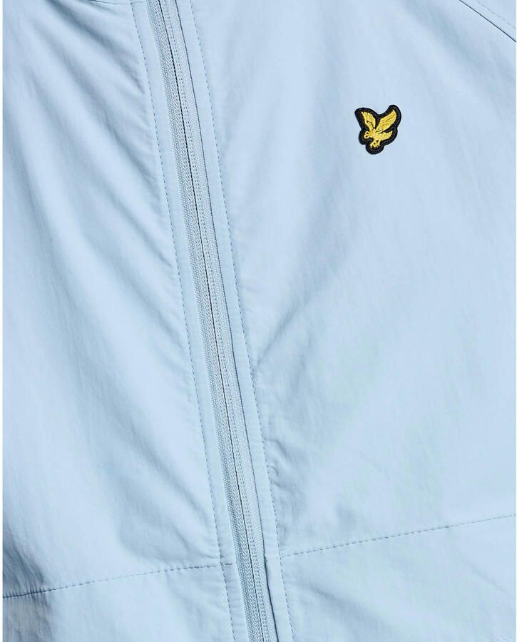 Lyle & Scott zomerjas - Foto 2