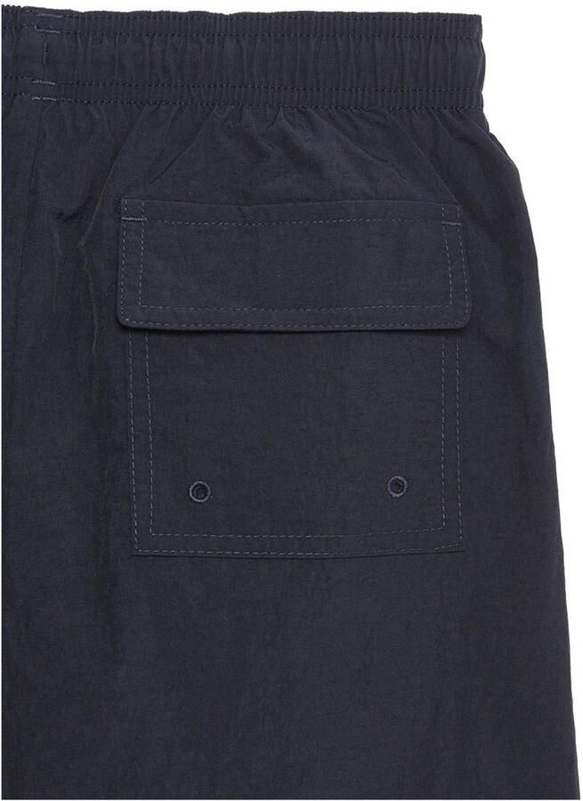 LYLE & SCOTT Jongens Zwemkleding Plain Swim Short Boys Donkerblauw - Foto 5